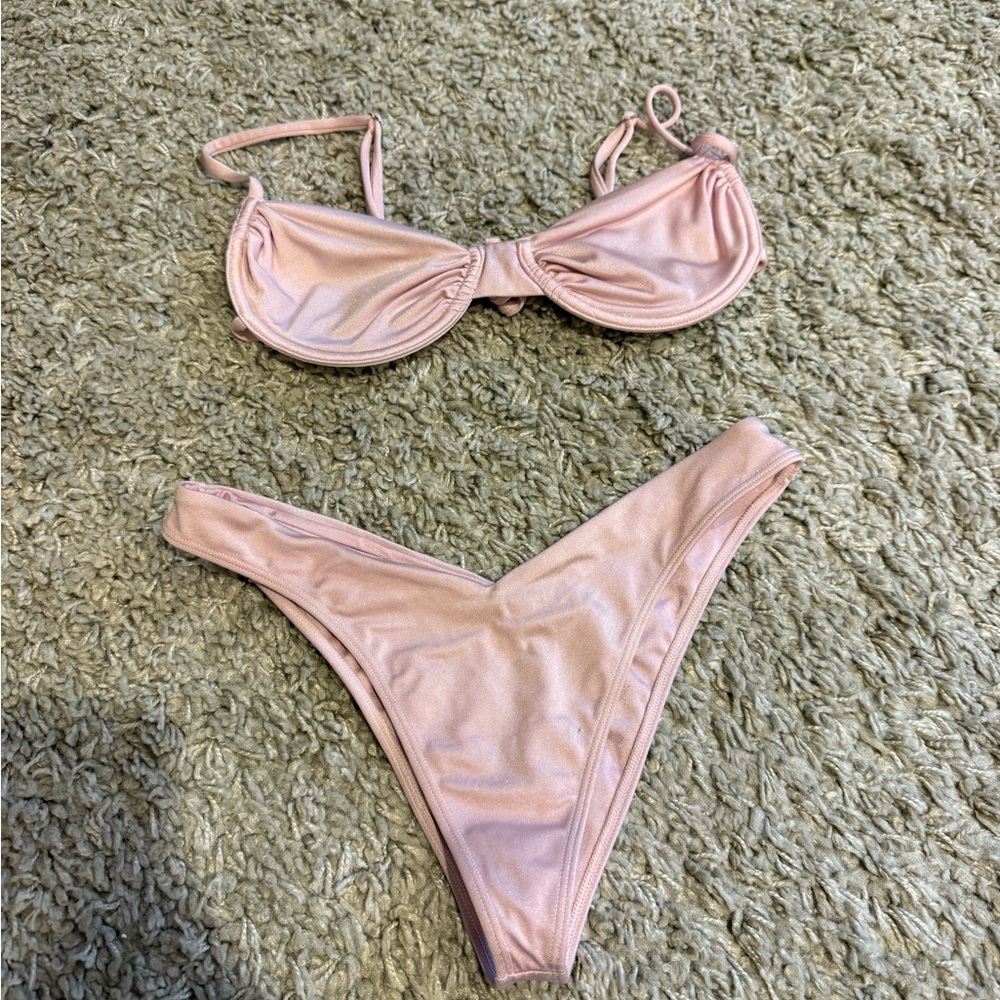 frankie-s-bikinis-light-pink-bikini-gem